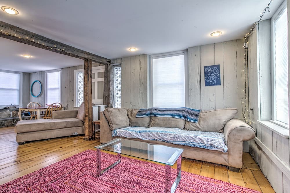 Photo of Others in Londonderry