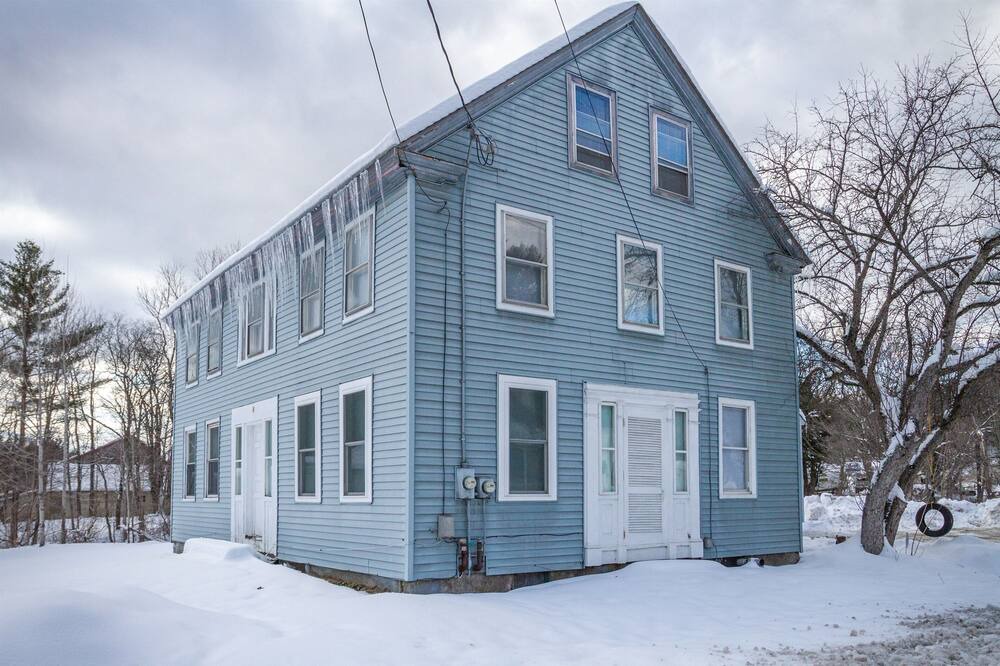 Photo of Outdoor in Londonderry