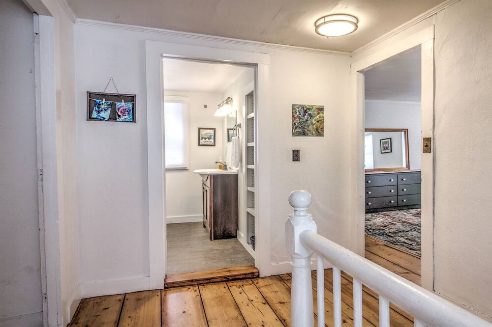 Photo of Others in Londonderry