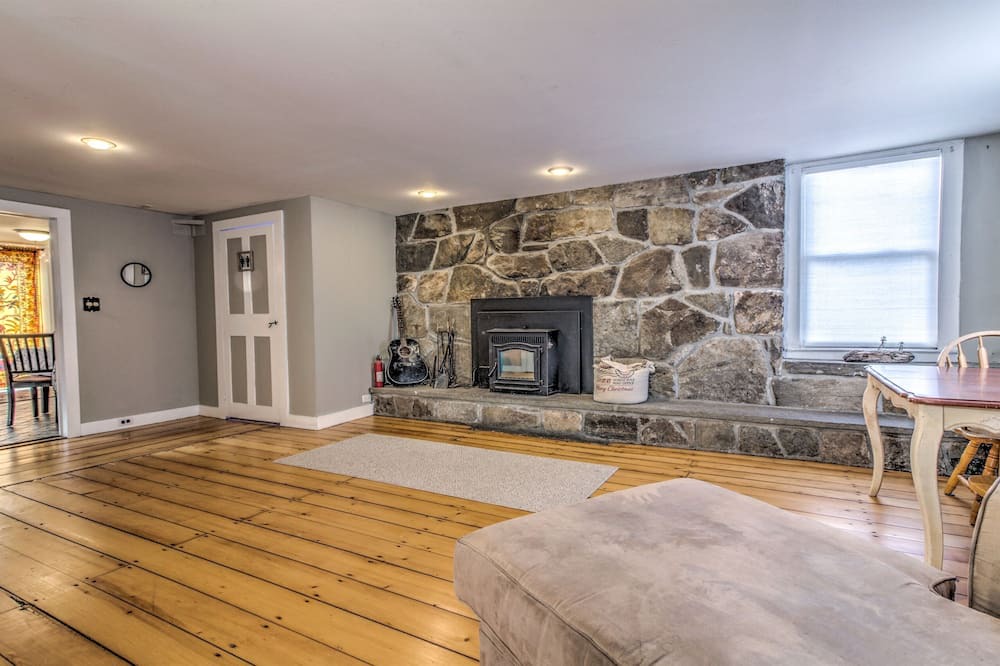 Photo of Others in Londonderry