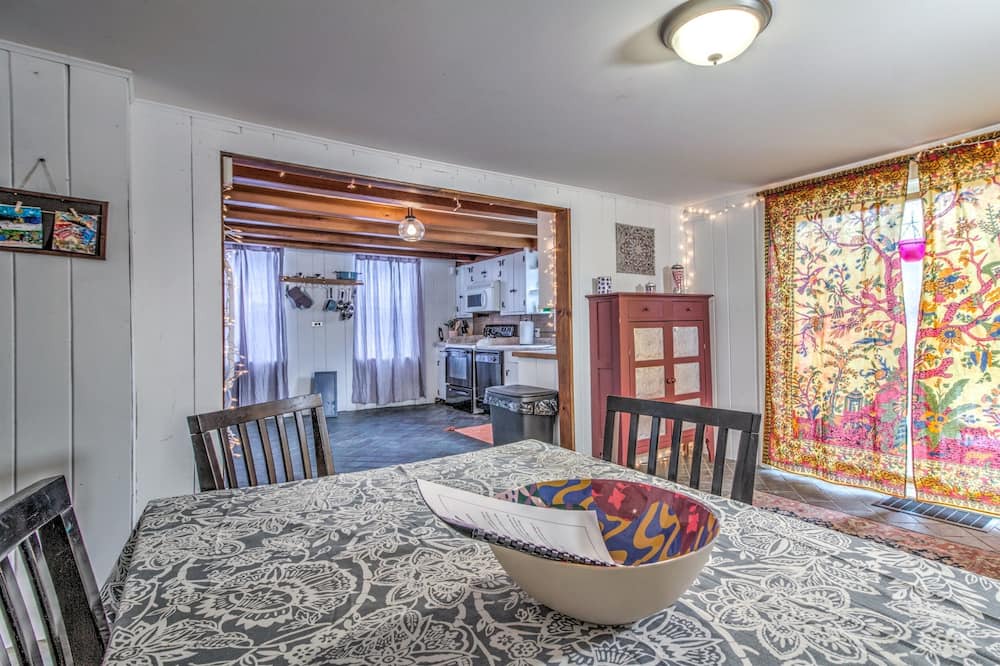 Photo of Others in Londonderry