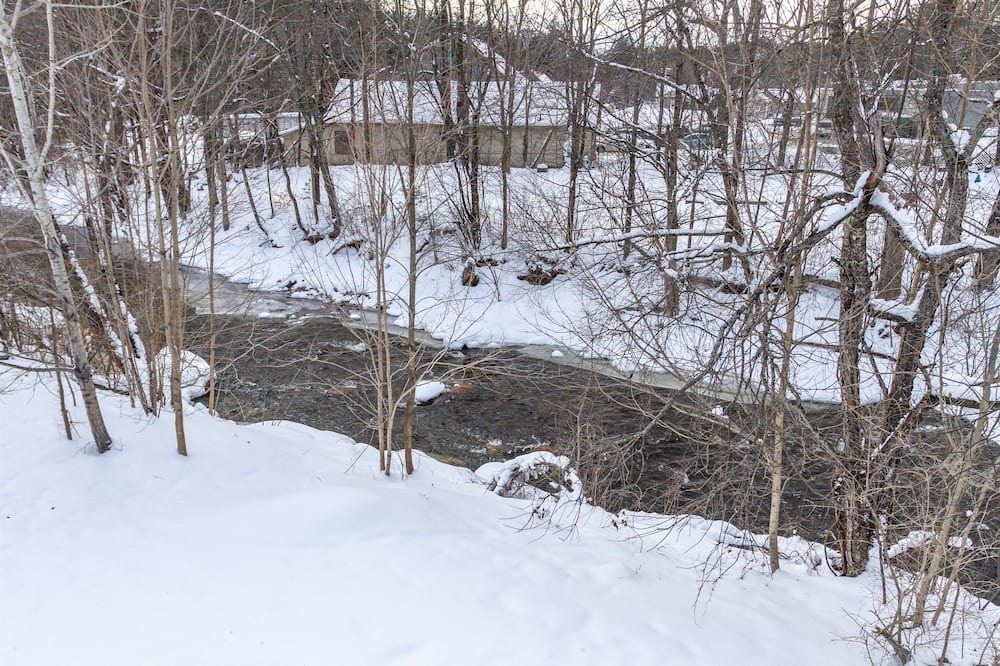 Photo of Outdoor in Londonderry