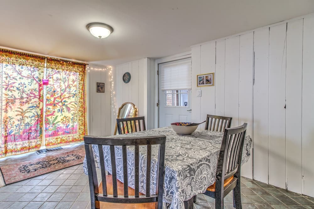 Photo of Others in Londonderry