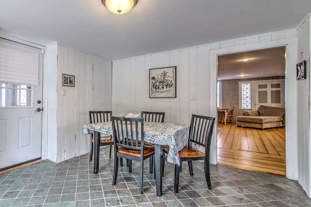 Photo of Others in Londonderry