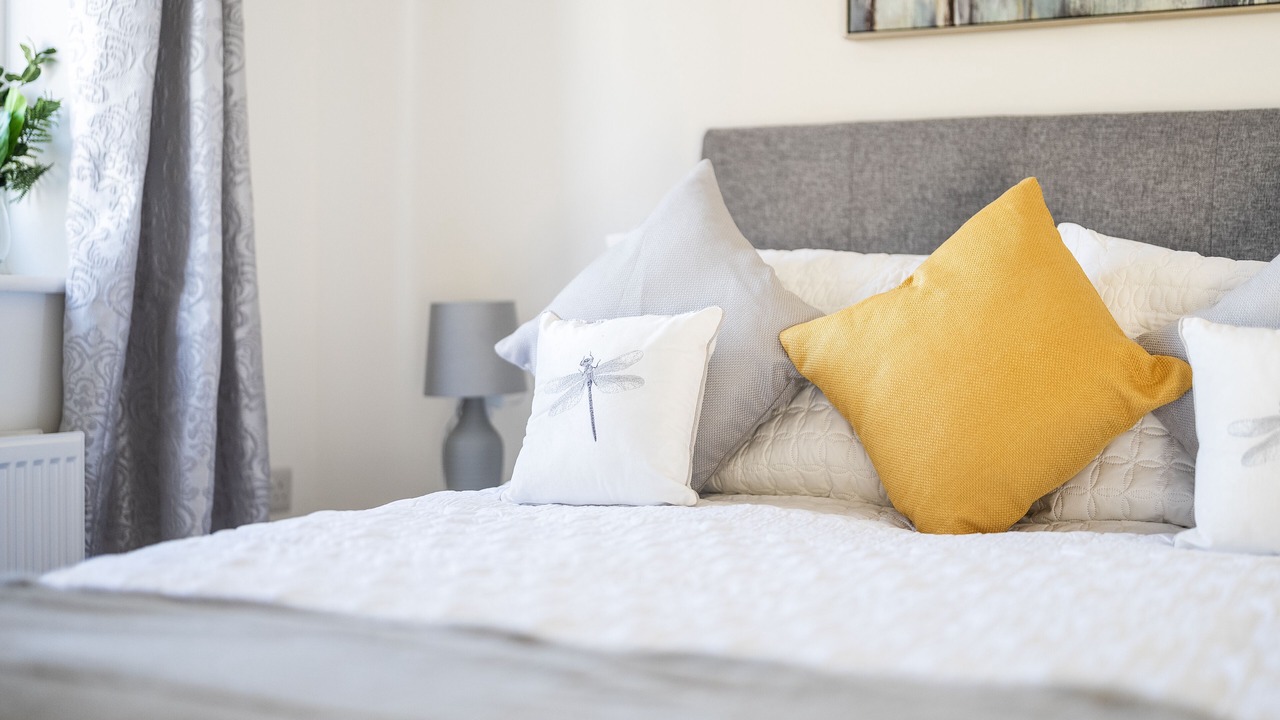 Photo of Others in Avonmouth