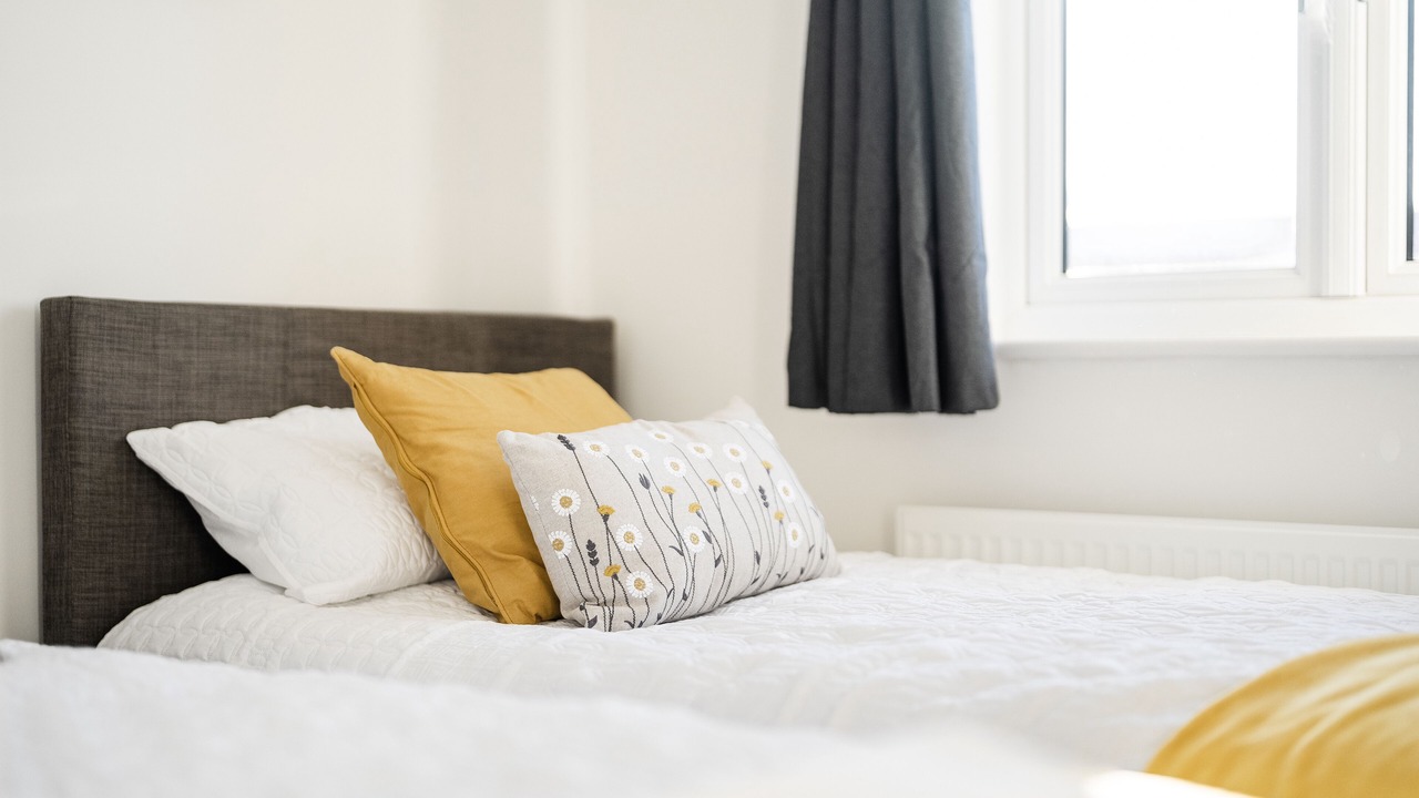 Photo of Others in Avonmouth