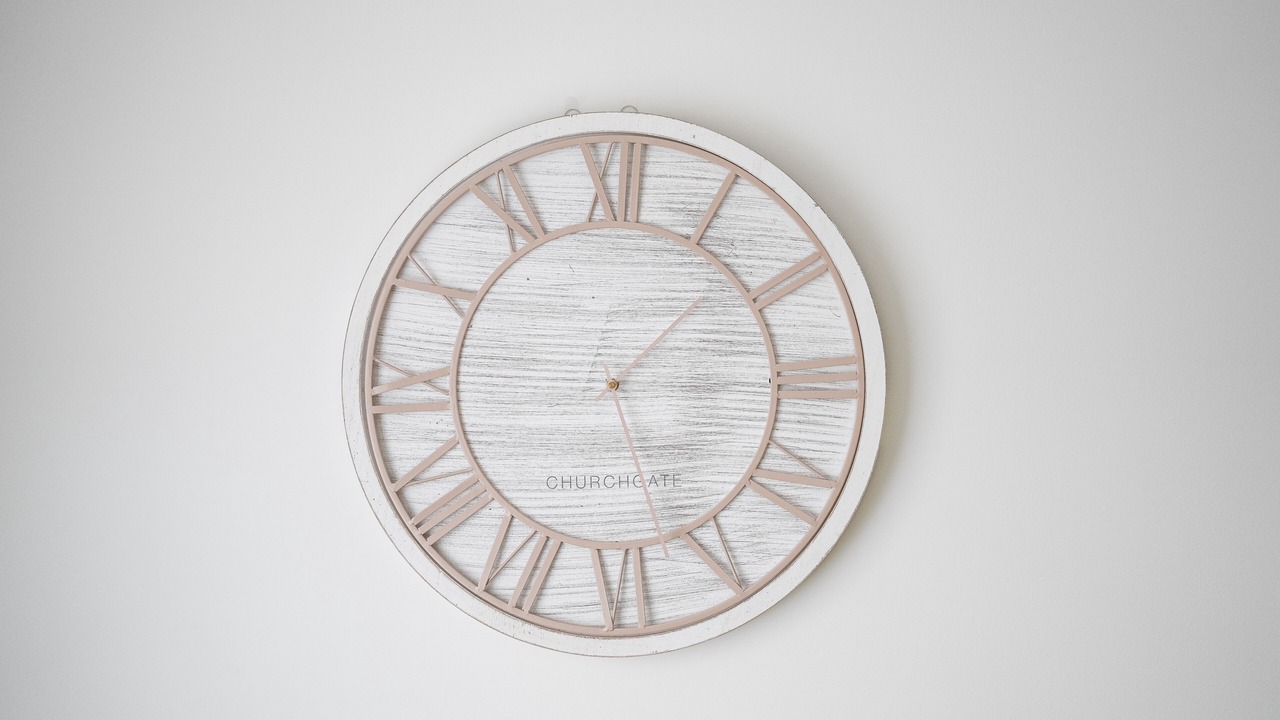 Photo of Others in Avonmouth