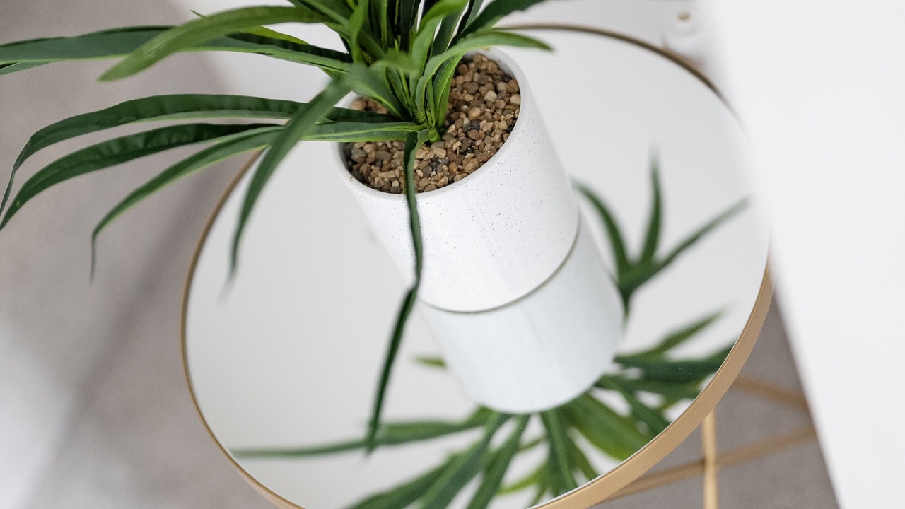 Photo of Others in Avonmouth