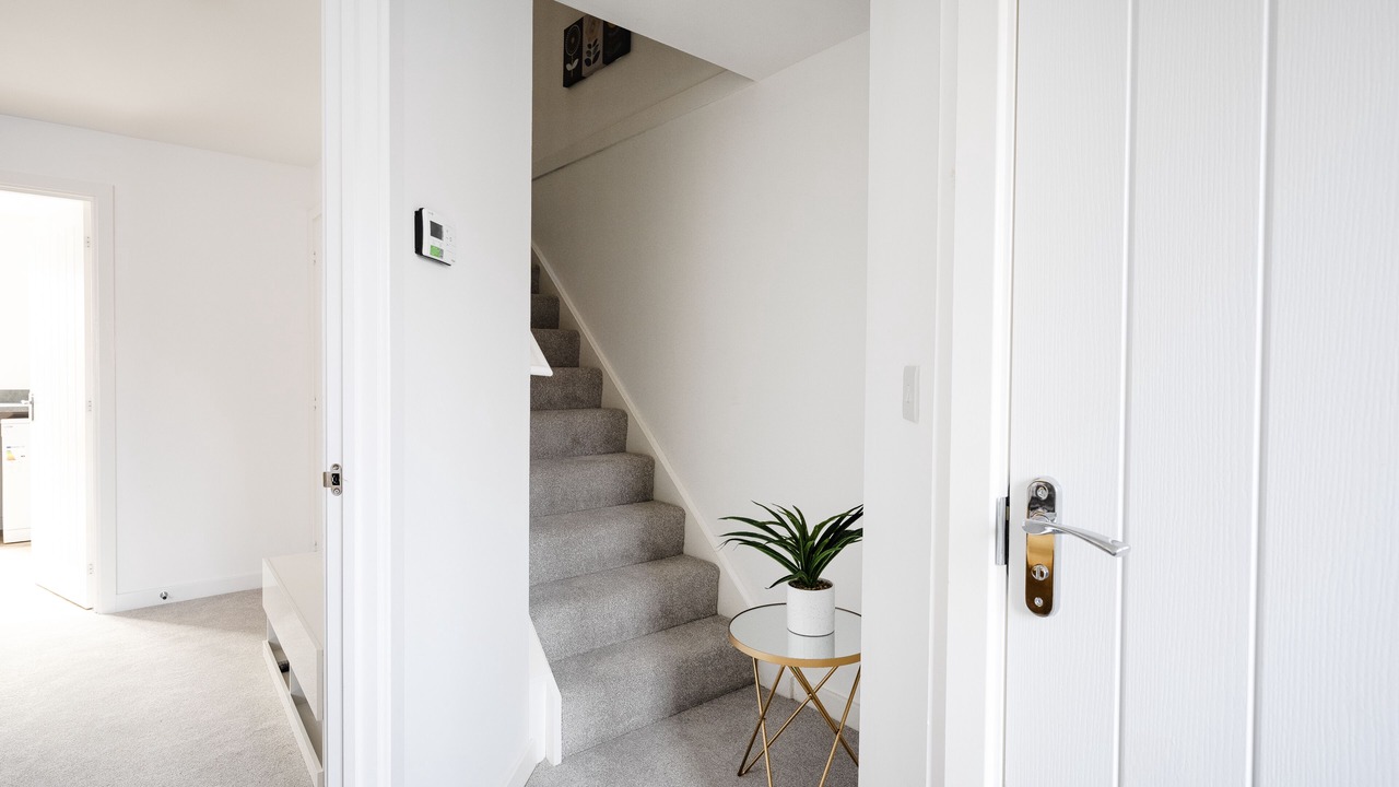 Photo of Others in Avonmouth