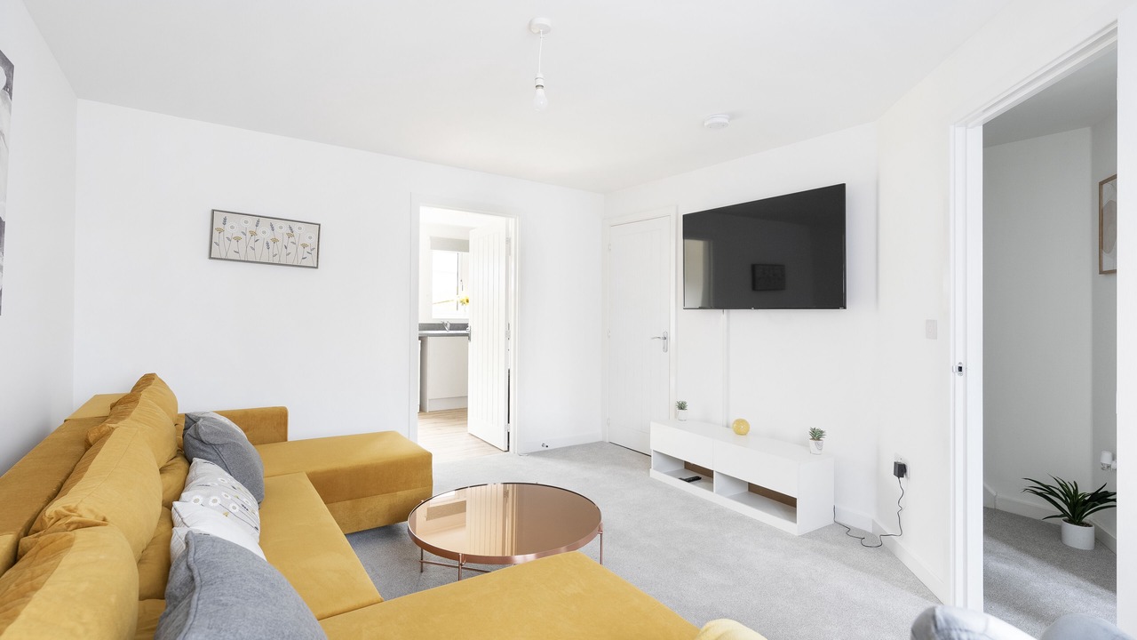 Photo of Others in Avonmouth