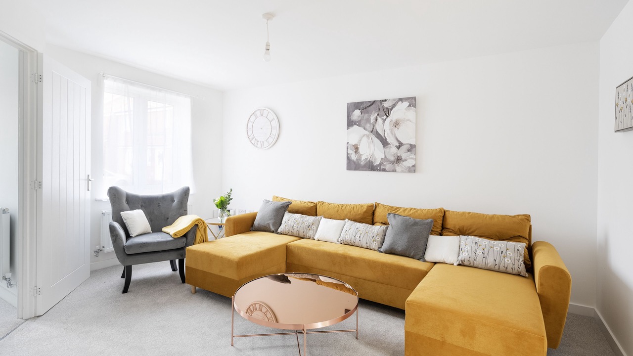 Photo of Others in Avonmouth