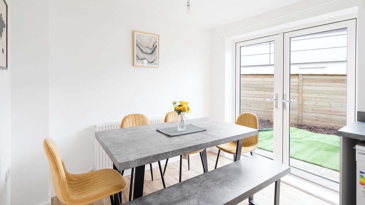 Photo of Others in Avonmouth