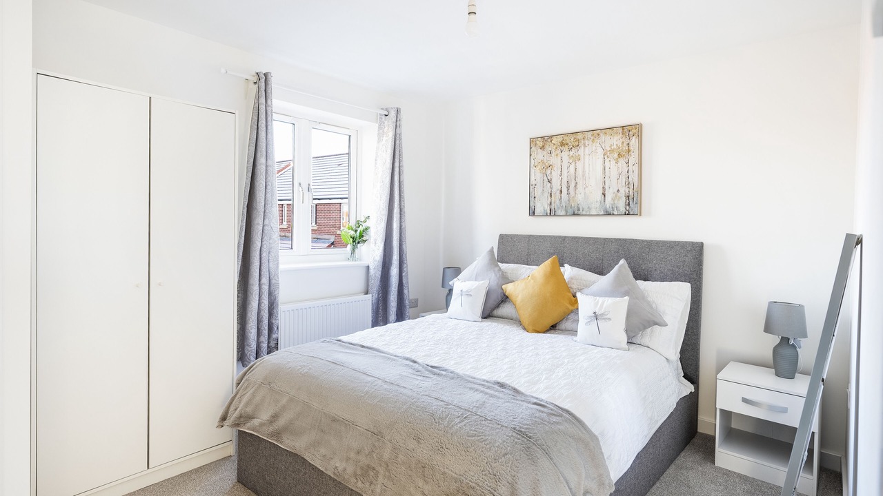 Photo of Others in Avonmouth