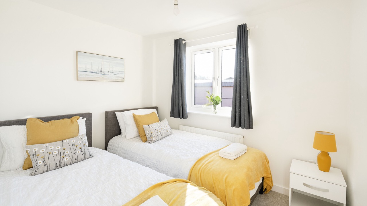 Photo of Others in Avonmouth