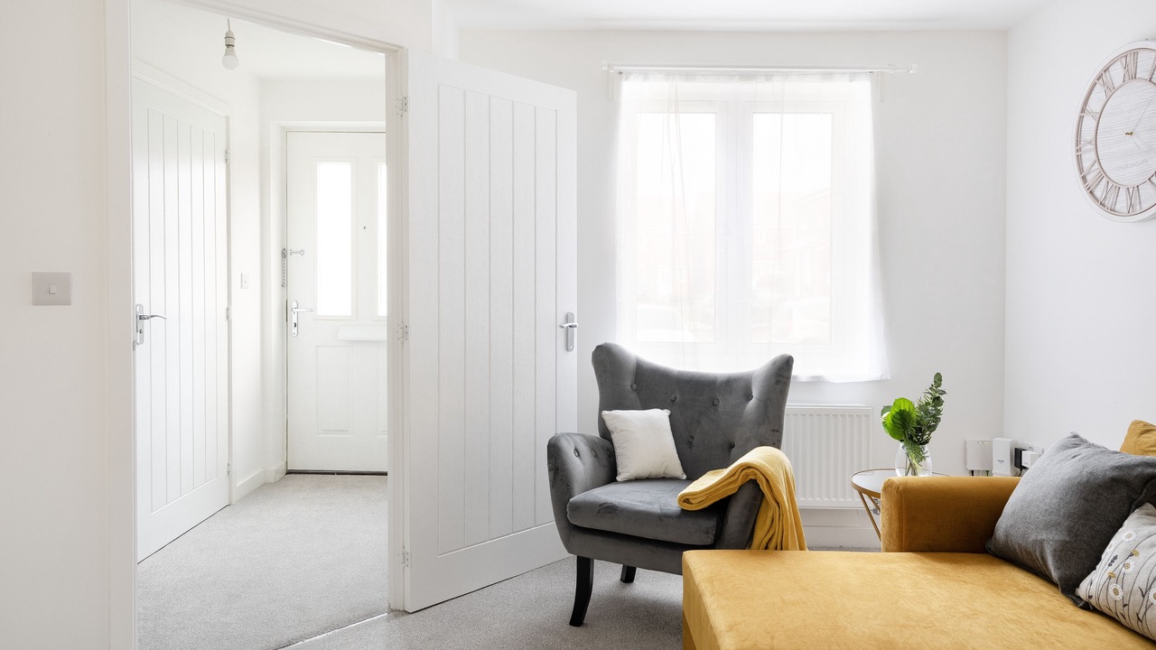 Photo of Others in Avonmouth