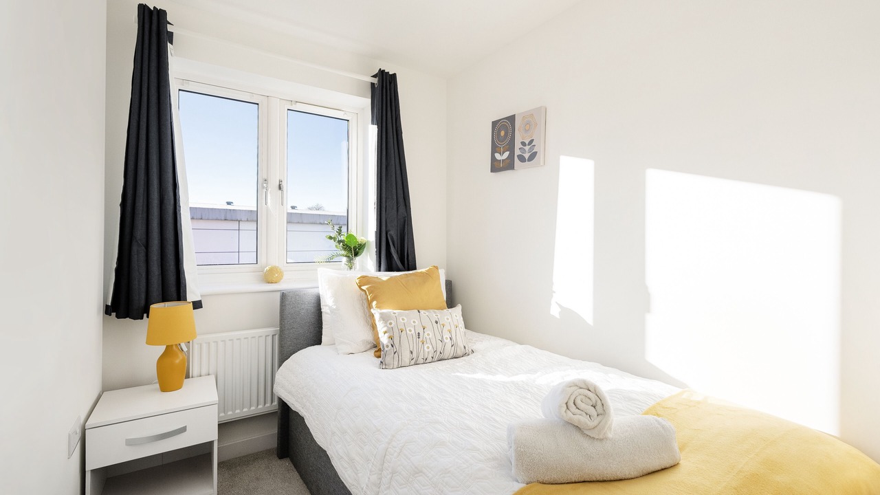 Photo of Others in Avonmouth