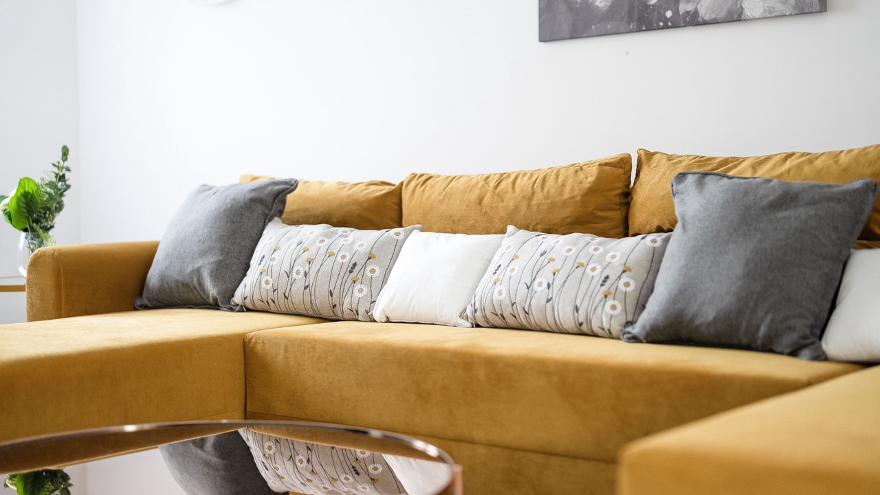 Photo of Others in Avonmouth