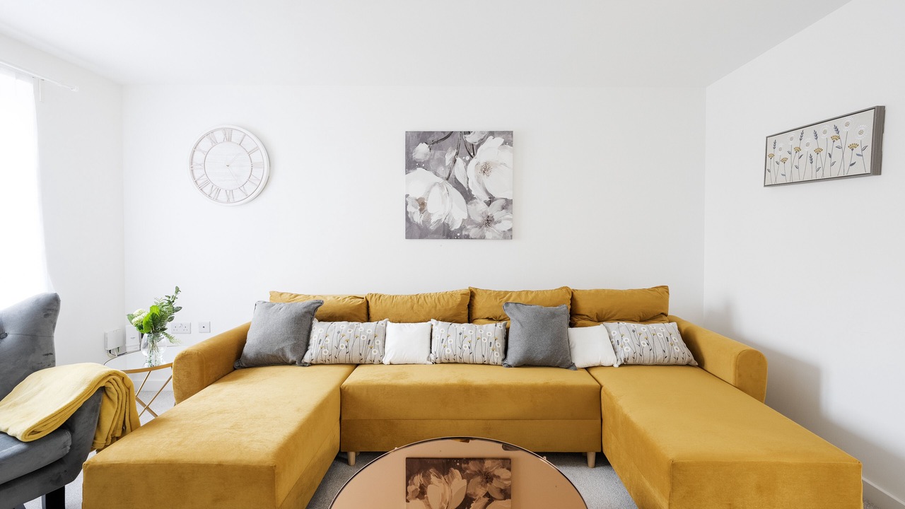 Photo of Others in Avonmouth