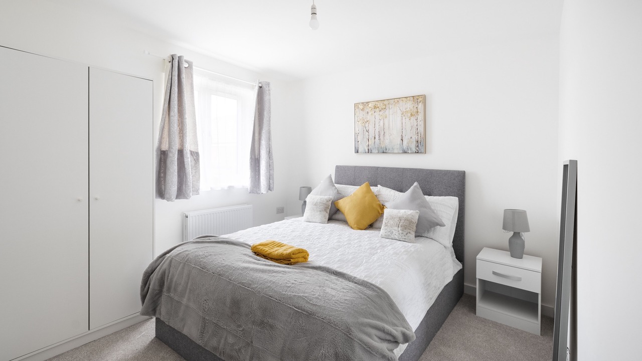 Photo of Others in Avonmouth