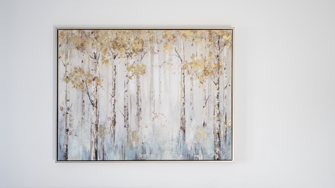 Photo of Others in Avonmouth