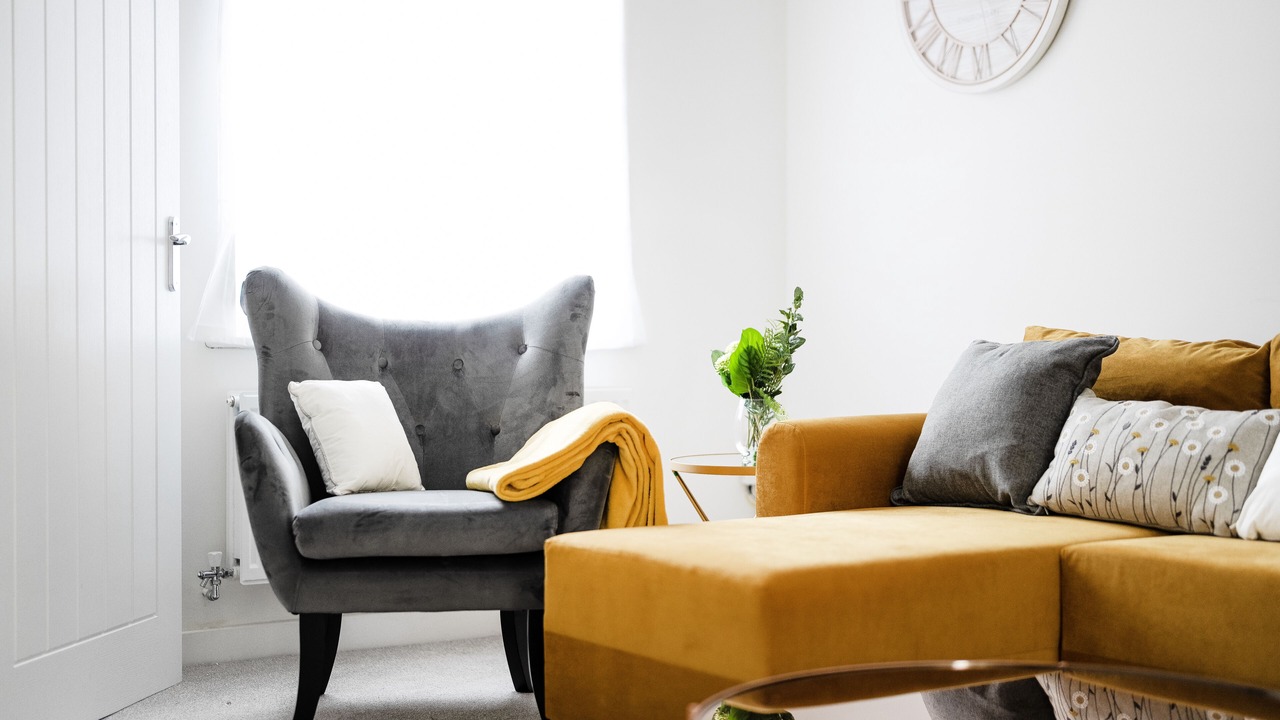 Photo of Others in Avonmouth