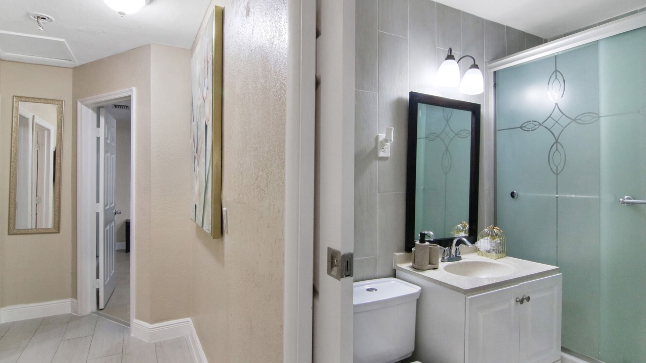 Photo of Others in Lake Park