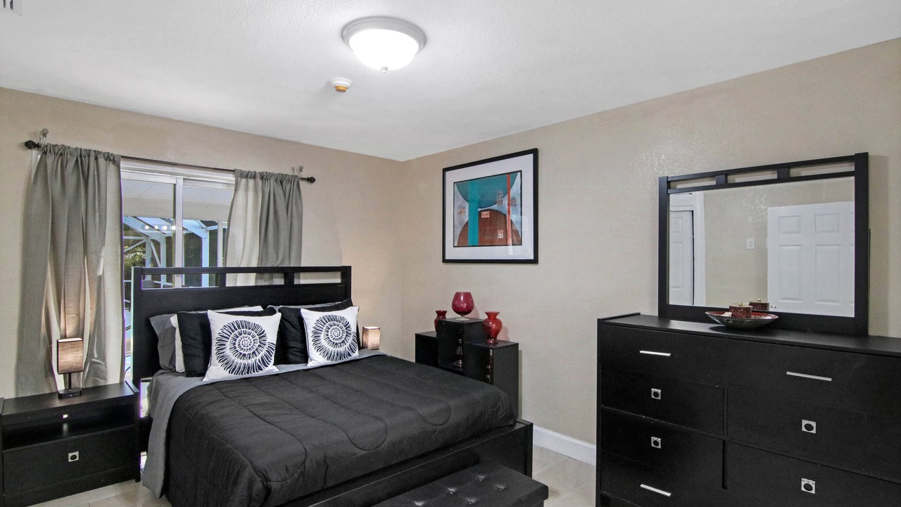 Photo of Others in Lake Park