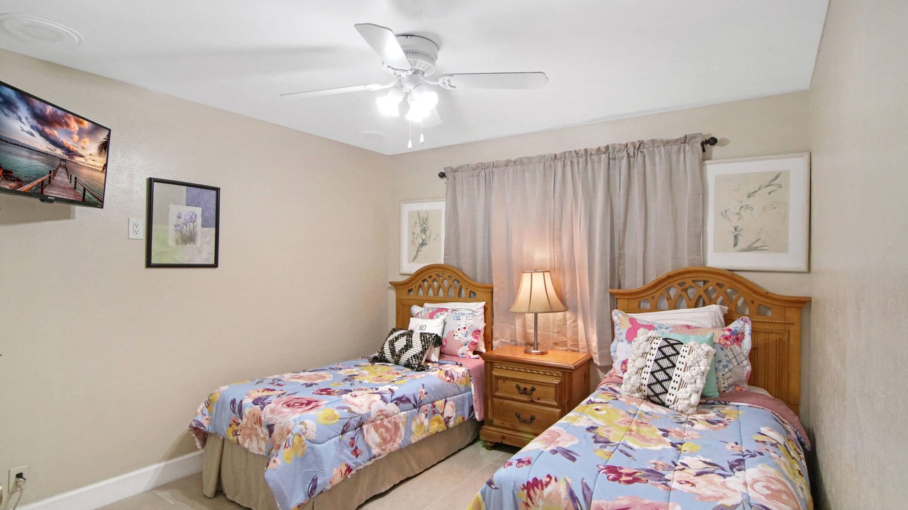 Photo of Others in Lake Park