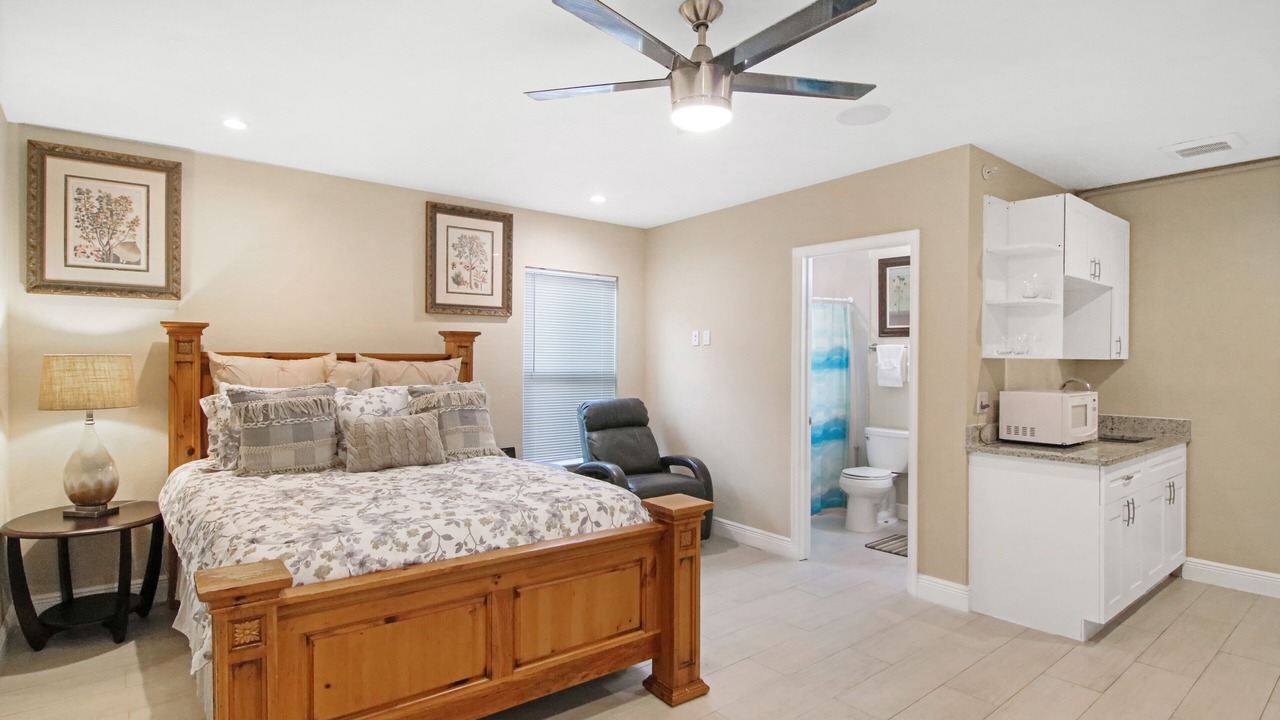 Photo of Others in Lake Park