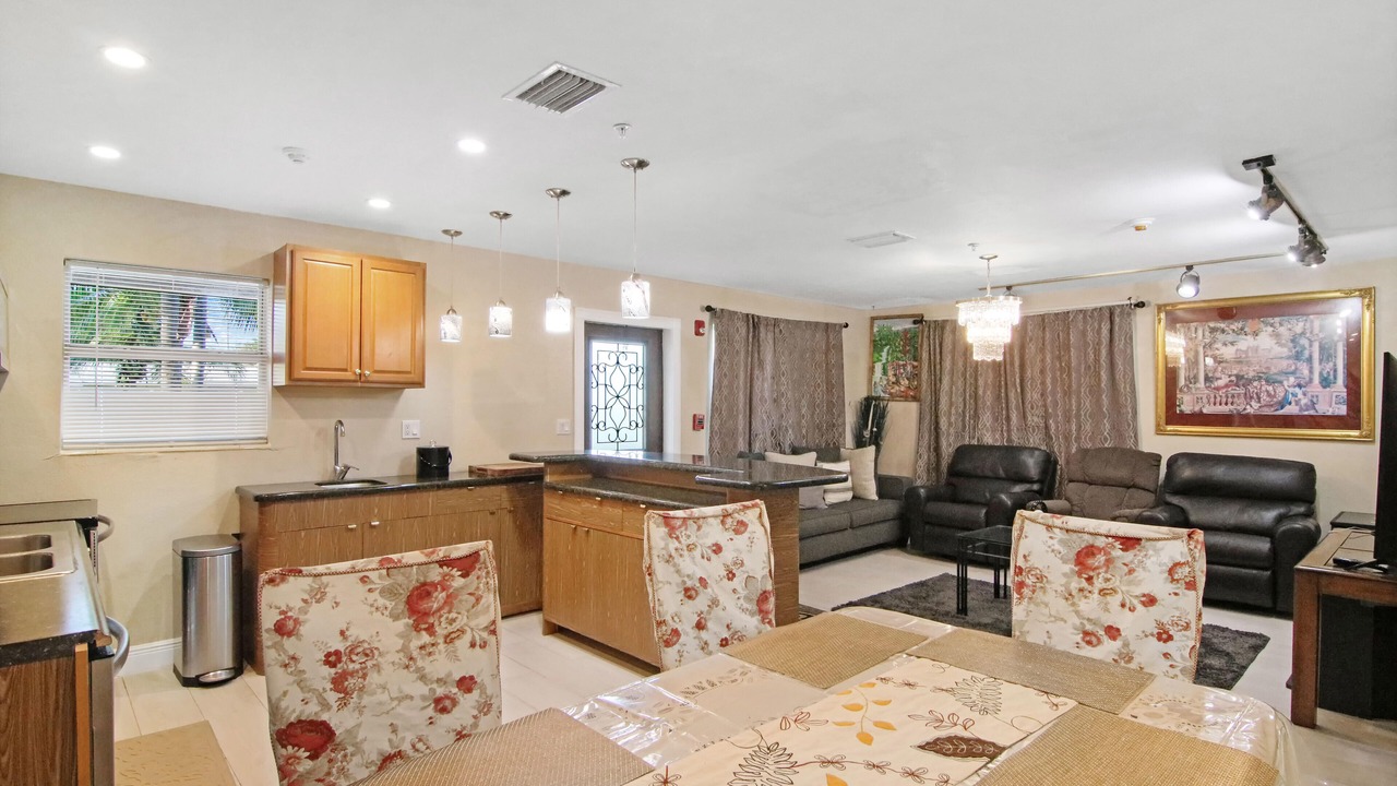 Photo of Others in Lake Park