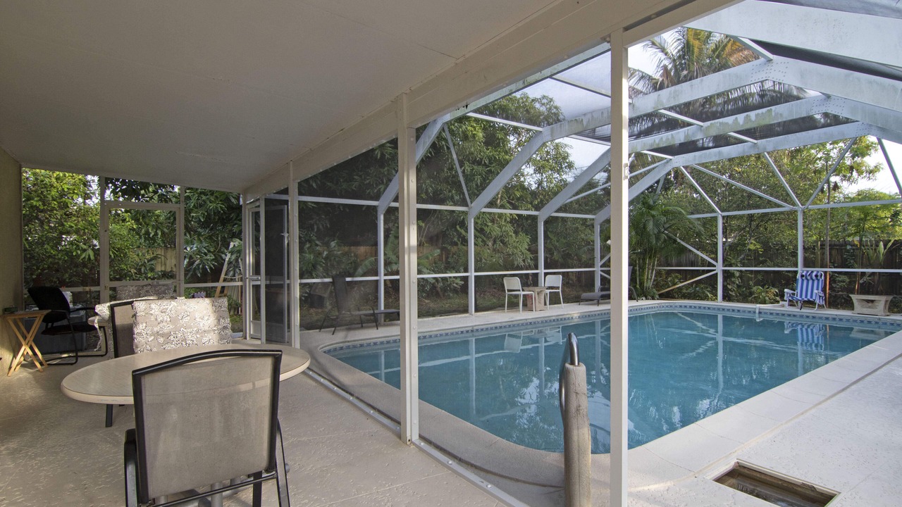 Photo of Outdoor in Lake Park