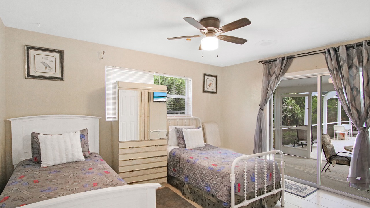 Photo of Others in Lake Park