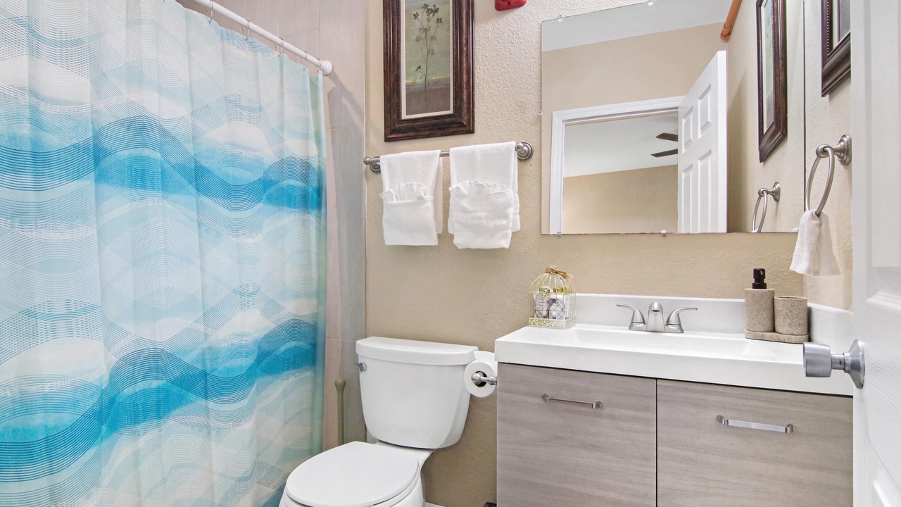 Photo of Others in Lake Park