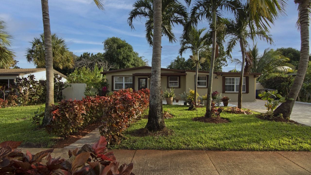 Photo of Outdoor in Lake Park