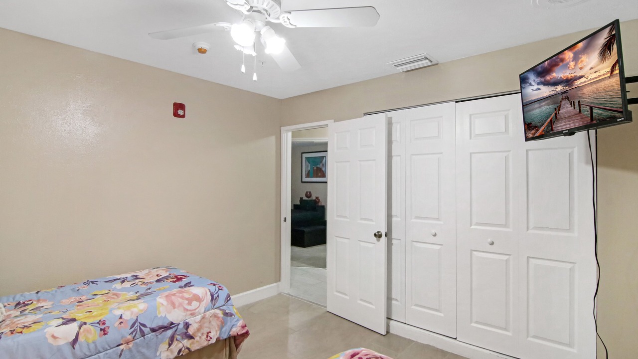 Photo of Others in Lake Park