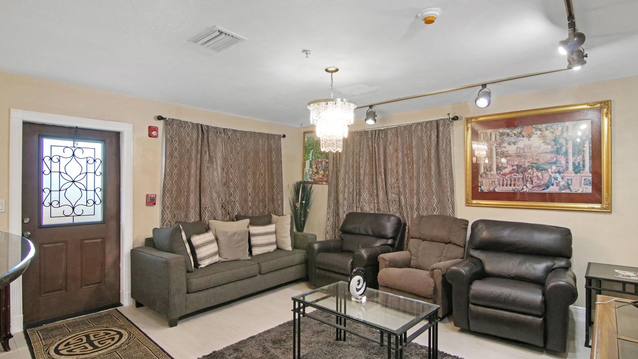 Photo of Others in Lake Park