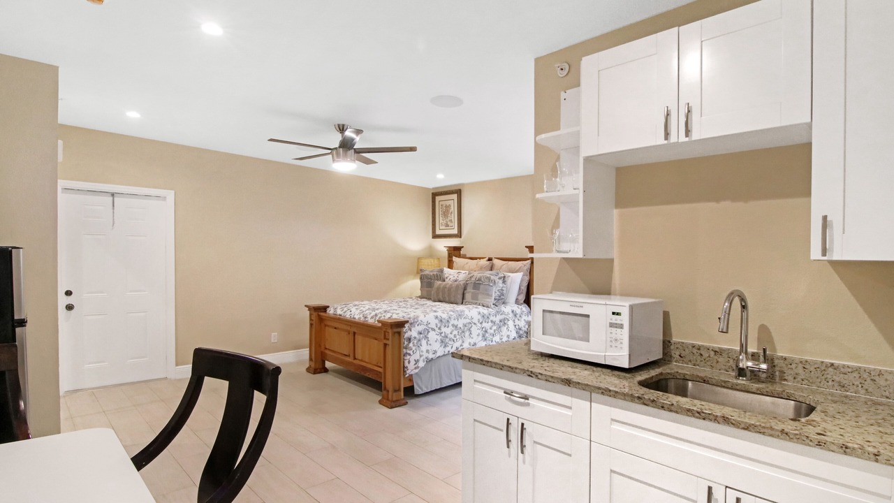 Photo of Kitchen in Lake Park