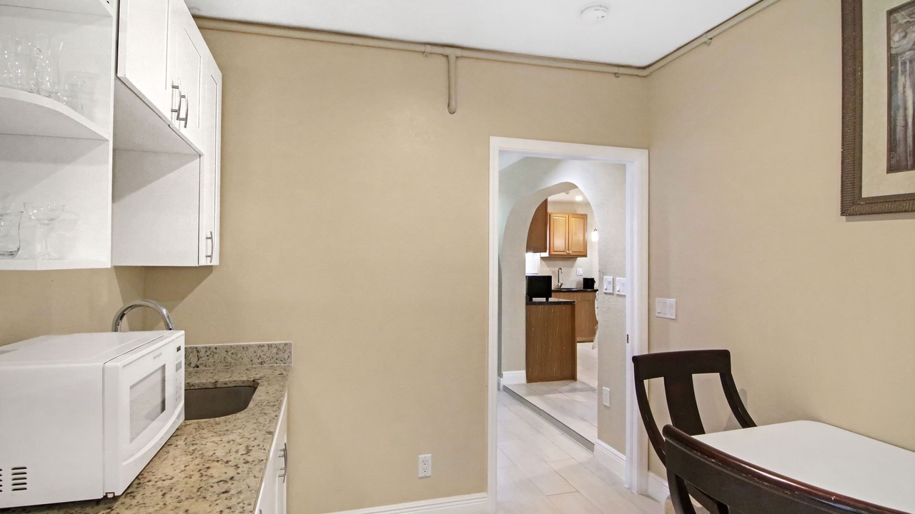 Photo of Others in Lake Park