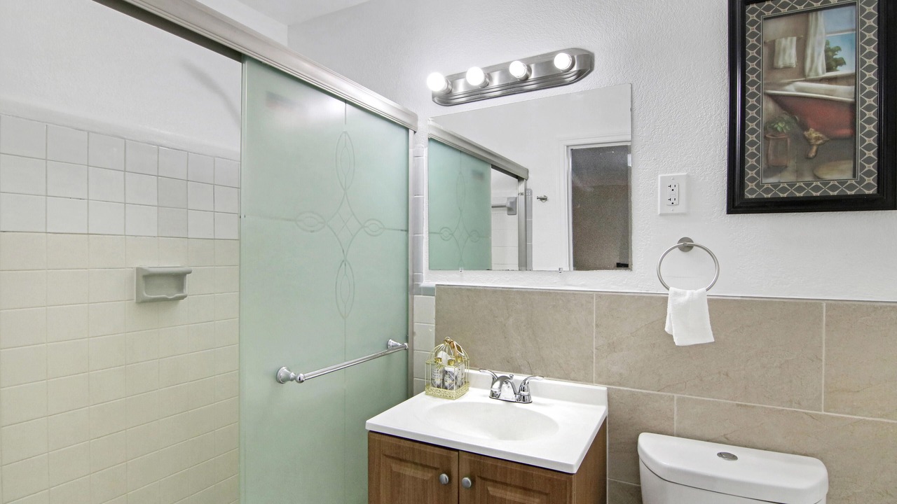 Photo of Others in Lake Park