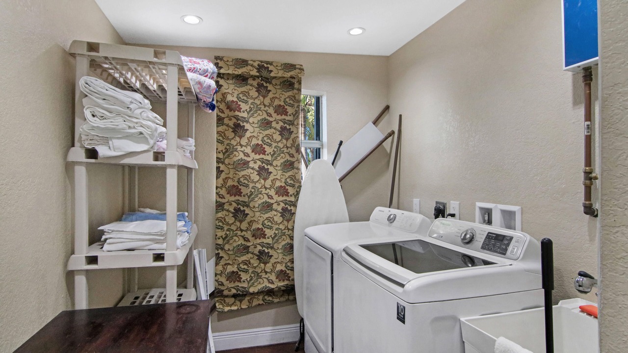 Photo of Others in Lake Park