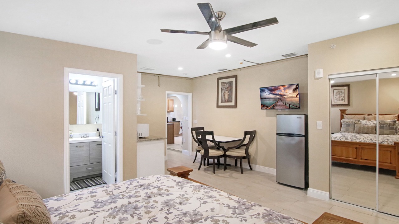 Photo of Others in Lake Park