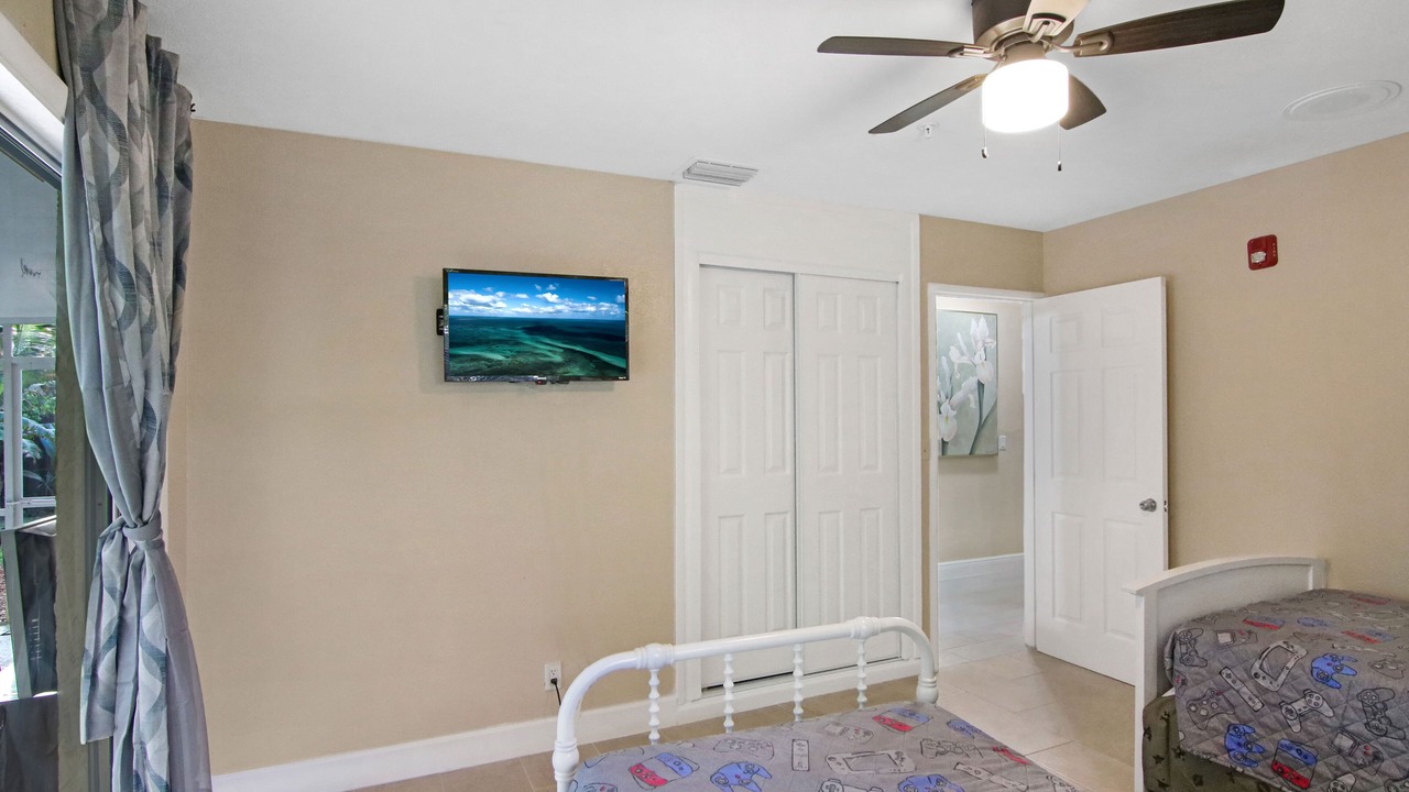 Photo of Others in Lake Park