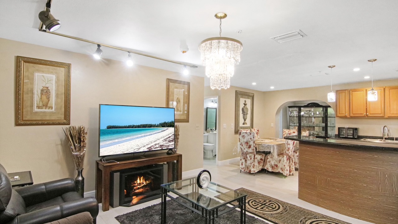 Photo of Others in Lake Park