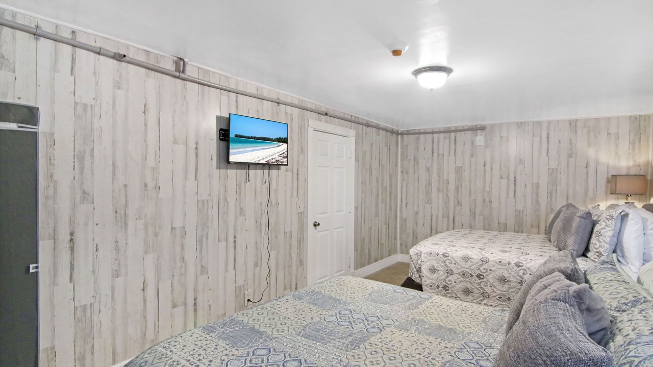 Photo of Others in Lake Park