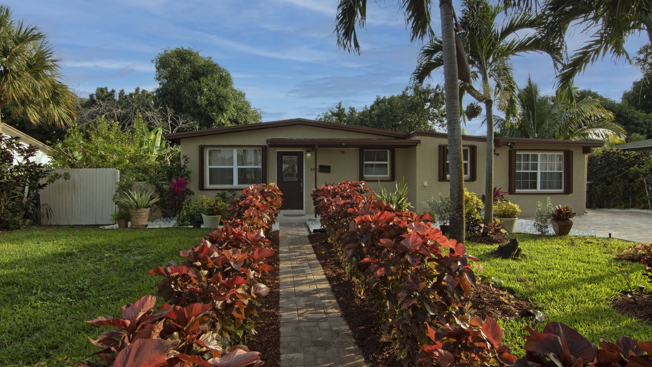 Photo of Outdoor in Lake Park