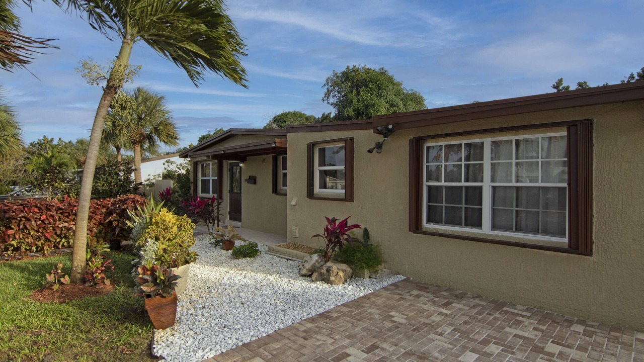 Photo of Outdoor in Lake Park