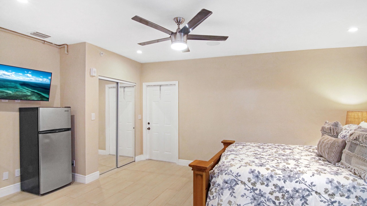 Photo of Others in Lake Park