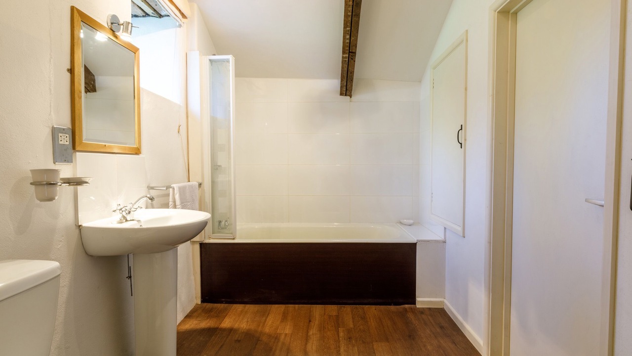 Photo of Others in St Teath