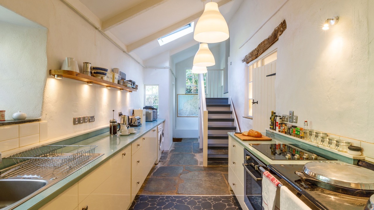 Photo of Others in St Teath