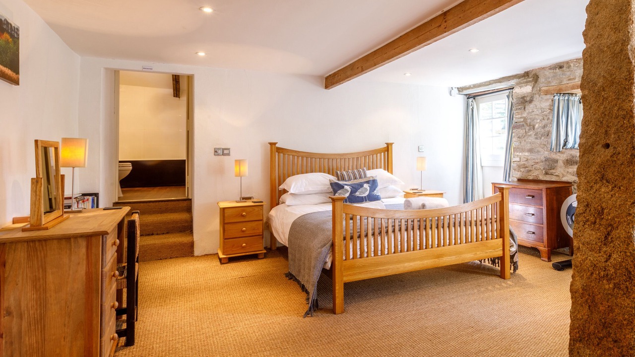 Photo of Others in St Teath